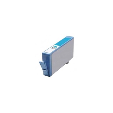 PREMIUMPRINT Uložak H920XL, kompatibilno za HP, cijan