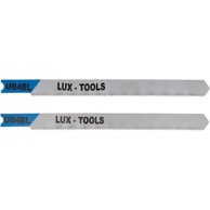 KWB List za ubodnu pilu 113 034