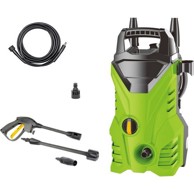 FIELDMANN Visokotlačni čistač FDW 201401-E