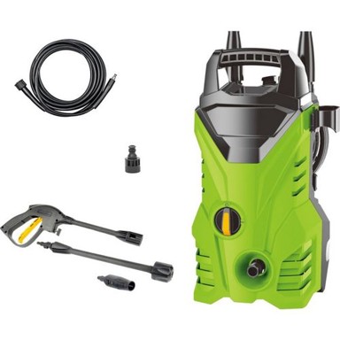 FIELDMANN Visokotlačni čistač FDW 201401-E