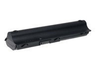 Baterija za HP Pavilion dv3-4000 serija/ Compaq Presario CQ42/ HP Envy17/ Typ HSTNN-DB0X 87Wh