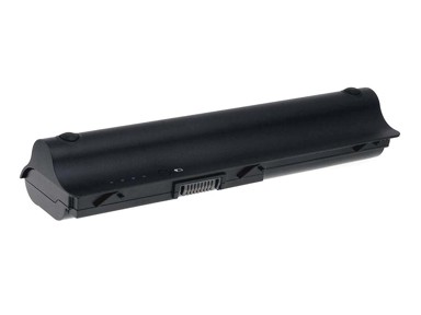Baterija za HP Pavilion dv3-4000 serija/ Compaq Presario CQ42/ HP Envy17/ Typ HSTNN-DB0X 87Wh