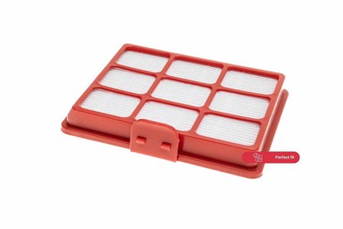 VACS HEPA filter za usisavač GRUNDIG VCC 3170L