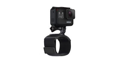 GOPRO Držač za GoPro AHWBM-002