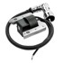 Razmak zavojnice paljenja 58 mm za motor s unutarnjim izgaranjem MTD 751-10366 75110366