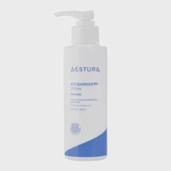 AESTURA Losion za lice Atobarrier 365 Lotion 150 ml