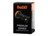 DIGISAT Satelitski pretvornik DS1 Premium Single