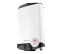 ELDOM Bojler DU060W, 50 L, Wi-Fi