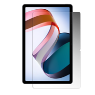 XIAOMI Zaštitno staklo za tablet Redmi Pad