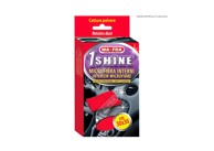 MAFRA Krpa za unutarnju upotrebu 1shine