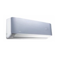 VIVAX Klima uređaj COOL ACP-12CH35AERI+, R32, SILVER