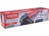 EXTOL PREMIUM Kutna brusilica 8892040, 150 mm, 1400 W