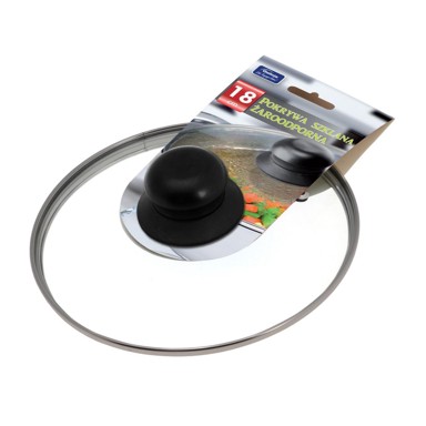 GALICJA Poklopac 18 cm