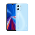 UMIDIGI C1, 2 GB/32 GB, 5150 mAh, plava