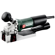 METABO Glodalica za boju LF 850 S