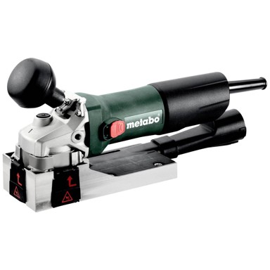 METABO Glodalica za boju LF 850 S