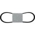 GRANIT Toro klinasti remen 57270277 GRANITE 106-4383 53-9660