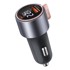 MCDODO Auto punjač CC-5670, 75W