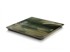 LAICA Vaga Lux Natur PS1077