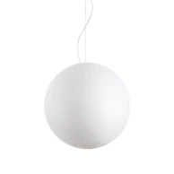 IDEAL LUX Visilica Carta SP1 D50, E27 ID226040