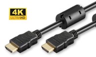 HDMI kabel, visoke brzine, duljina 5 m
