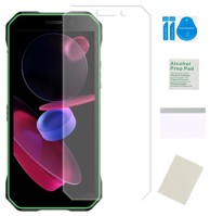 Hidrogel zaštitna folija za Doogee S51