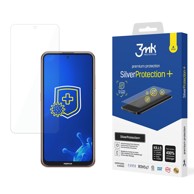 3MK Zaštitna folija za Nokia X20