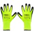NEO TOOLS Radne rukavice