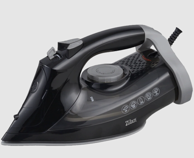 ZILAN Parno glačalo ZLN3911, 2300 W