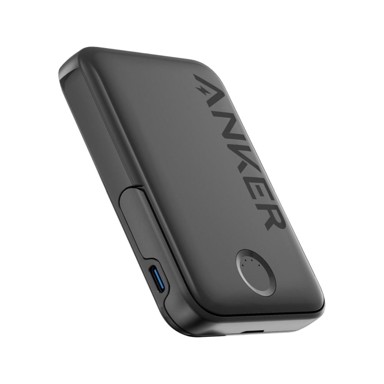 ANKER Powerbank prijenosni punjač 322 MAGGO A1618G11 5000mAh