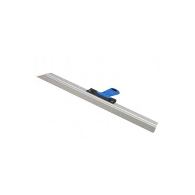 LUMEX Gleter leptir inox, 600 mm