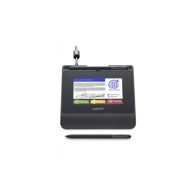 WACOM Podloga za potpis STU-540