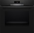 BOSCH Ugradbena pećnica HQG572EB3 Serie 4