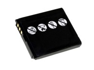 Baterija za Sagem/Sagemcom my-200/my-300 252917987
