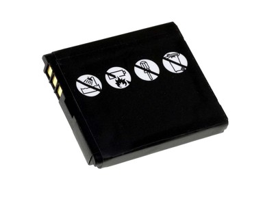 Baterija za Sagem/Sagemcom my-200/my-300 252917987