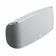 DALI Zvučnik Fazon LCR, White High Gloss (kom)