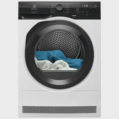 ELECTROLUX Sušilica rublja EW6D98BEE