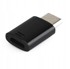 USB-C adapter GH98-41290A