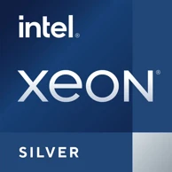 INTEL Procesor Xeon Silver 4310 2.1 GHz 18 MB