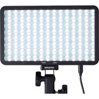 AMARAN LED panel Pano 60C kit, sivi