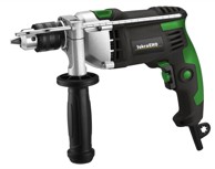 ISKRA Vibracijska bušilica ERO IE-ED850