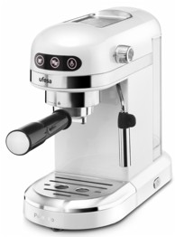UFESA Aparat za kavu Palermo 71705460, 20 bara
