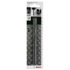 BOSCH Spiralno svrdlo HSS-R DIN 338