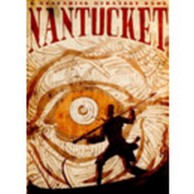 Igra za PC: Nantucket