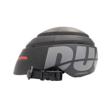 DUCATI Sklopiva kaciga, vel. M