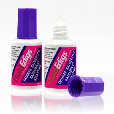 EDIGS Korektor razrjeđivač, 20 ml
