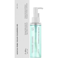 DR.ALTHEA Ulje za čišćenje Gentle Pore Cleansing Oil, 150 ml