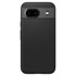 SPIGEN Maskica Liquid Air za Google Pixel 8a, mat, crna