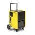 TROTEC Industrijski odvlaživač zraka TTK 175 S, 90 l/24 h, za prostor do 180 m²