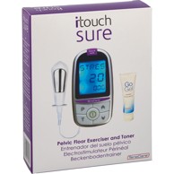 TENSCARE Masažer iTouch Sure